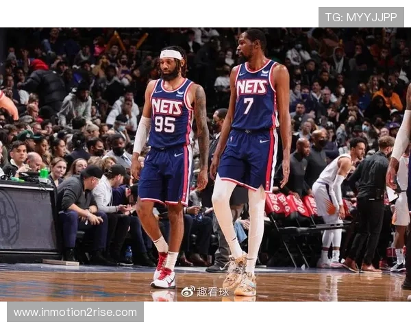 球友直播nba回放全场高清回放资源免费分享让你随时随地观看比赛