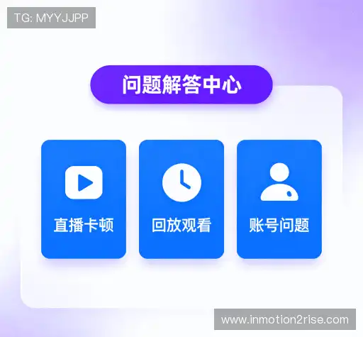 知识库